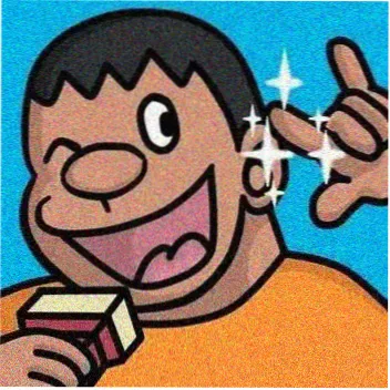 神马电影大全影迷头像