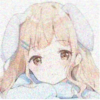 影迷老片迷头像